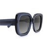 Chimi 10 (2021) Sunglasses BLUE - product thumbnail 3/5