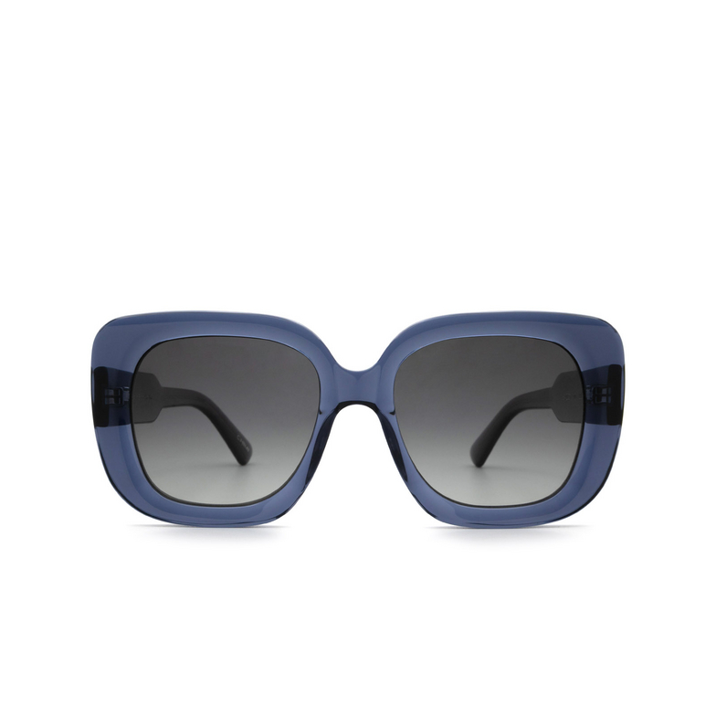 Chimi 10 (2021) Sunglasses BLUE - 1/5