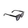 Chimi #101 Sunglasses BLACK - product thumbnail 2/4