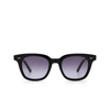 Chimi #101 Sunglasses BLACK - product thumbnail 1/4