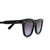 Chimi #101 Sunglasses BLACK - product thumbnail 3/4