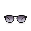 Chimi #102 Sunglasses BLACK - product thumbnail 1/4