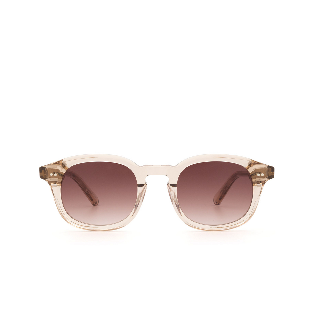 versace gold aviators