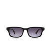 Chimi #106 Sonnenbrillen BLACK - Produkt-Miniaturansicht 1/4