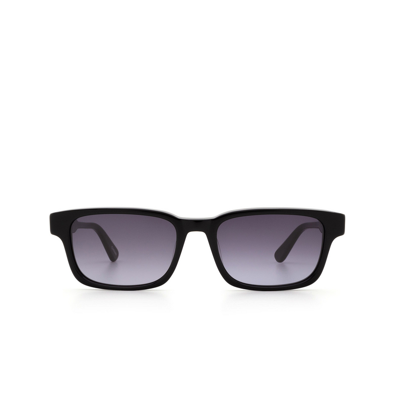 Chimi #106 Sunglasses BLACK - 1/4