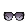 Chimi #108 Sunglasses BLACK - product thumbnail 1/4