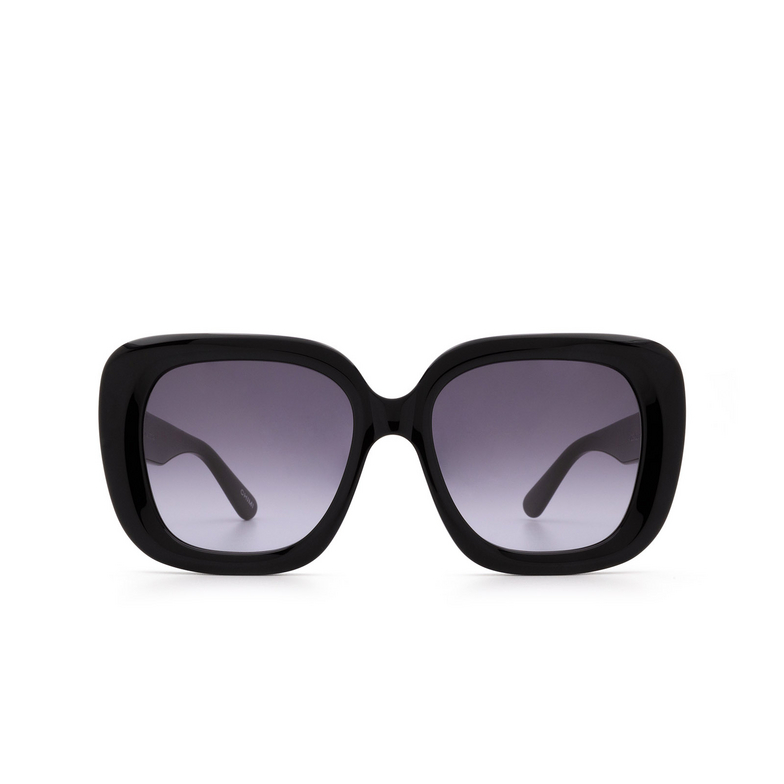 Chimi #108 Sunglasses BLACK - 1/4