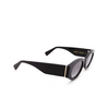 Chimi CRAFTMANSHIP ROUND Sunglasses BLACK - product thumbnail 2/5