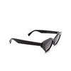Chimi STAR CLUSTER Sonnenbrillen NIGHT black - Produkt-Miniaturansicht 2/5