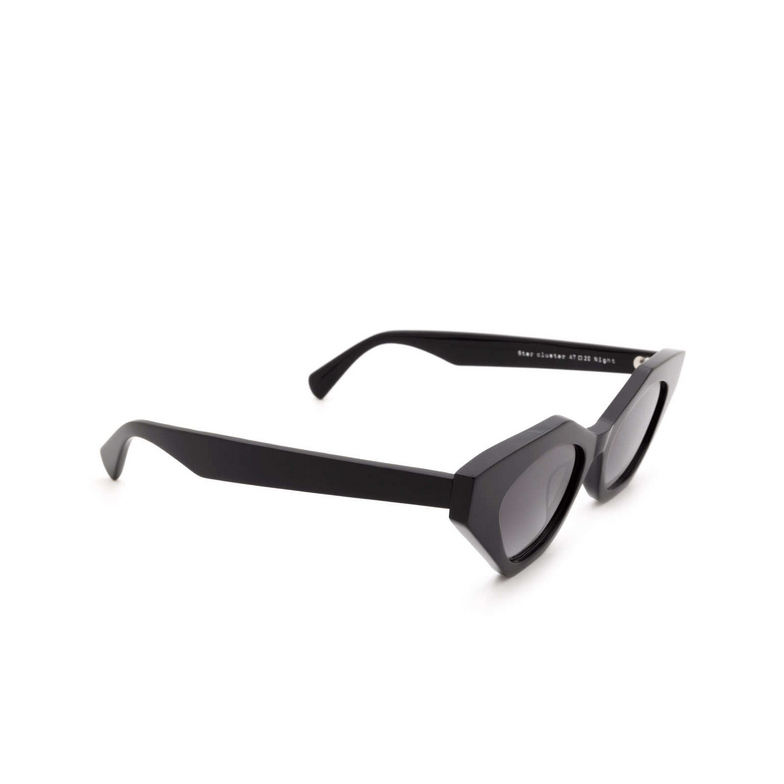 Chimi STAR CLUSTER Sunglasses NIGHT black - 2/5