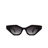 Chimi STAR CLUSTER Sonnenbrillen NIGHT black - Produkt-Miniaturansicht 1/5