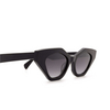 Chimi STAR CLUSTER Sunglasses NIGHT black - product thumbnail 3/5