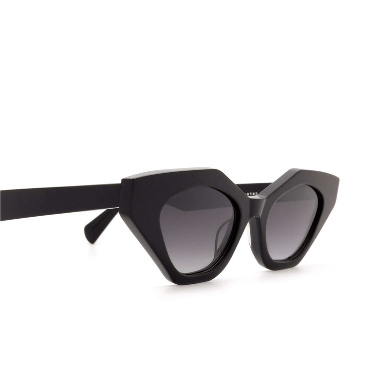 Chimi STAR CLUSTER Sunglasses NIGHT black - 3/5