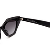 Chimi STAR CLUSTER Sunglasses NIGHT black - product thumbnail 4/5