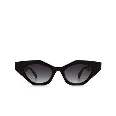 Chimi STAR CLUSTER Sunglasses NIGHT black - front view