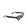 Gafas de sol Chimi STAR CLUSTER SHINE black - Miniatura del producto 2/5