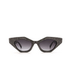 Gafas de sol Chimi STAR CLUSTER SHINE black - Miniatura del producto 1/5