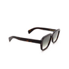 Chimi VOYAGE NAVIGATOR Sunglasses ONYX - product thumbnail 2/4