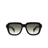 Chimi VOYAGE NAVIGATOR Sunglasses ONYX - product thumbnail 1/4