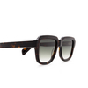 Chimi VOYAGE NAVIGATOR Sunglasses ONYX - product thumbnail 3/4