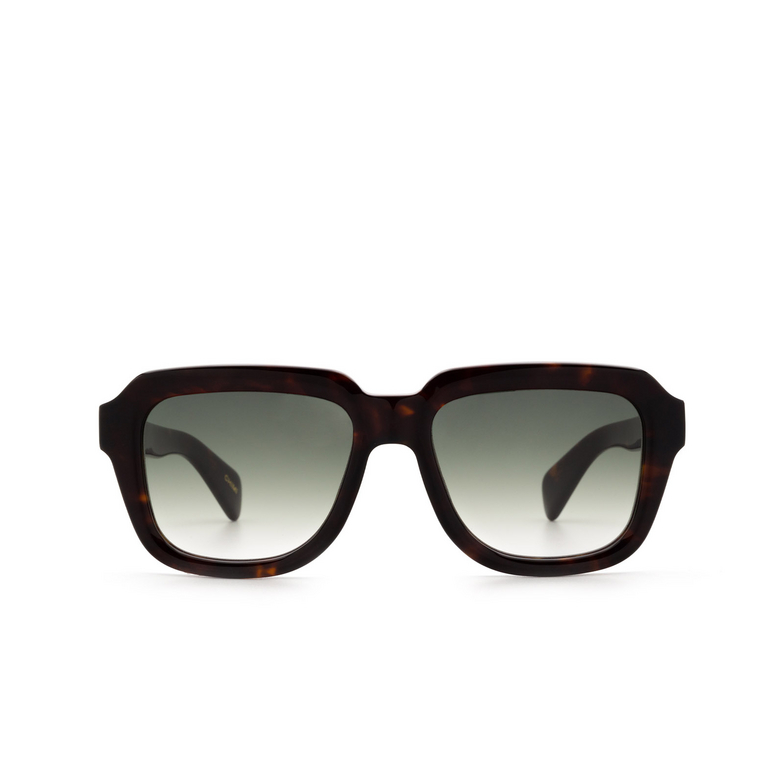Chimi VOYAGE NAVIGATOR Sunglasses ONYX - 1/4