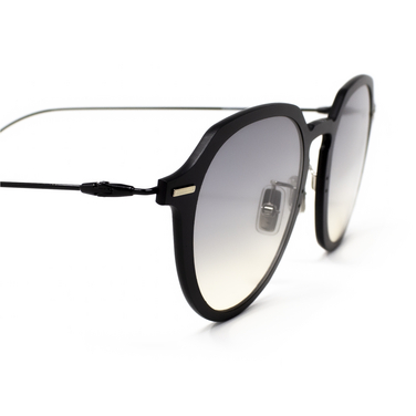 Sunglasses Dior DIORDISAPPEAR1