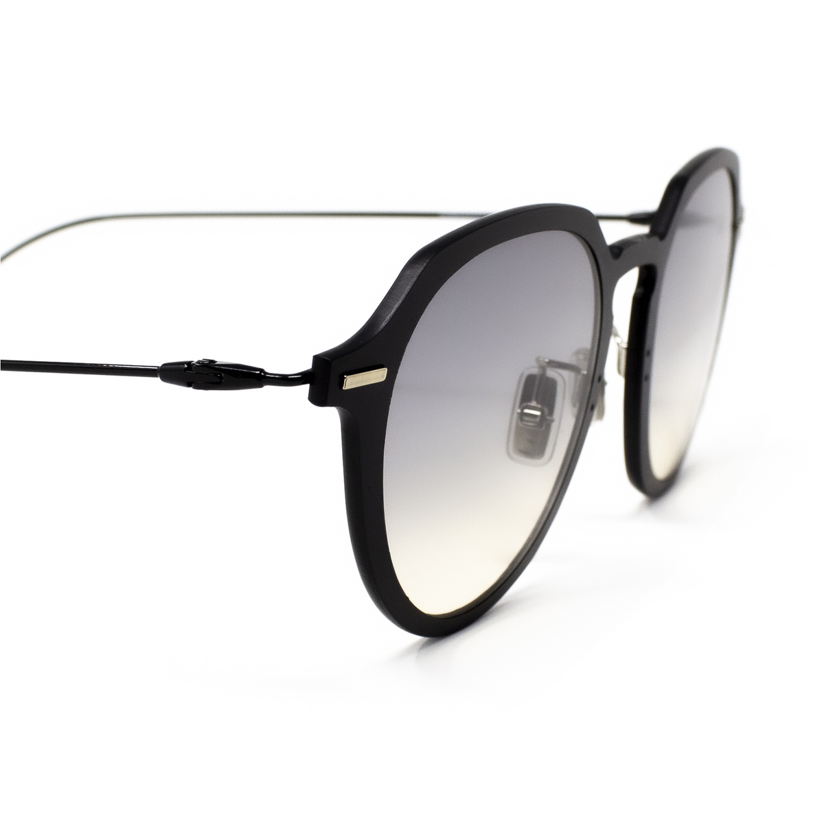 Dior DIORDISAPPEAR1 Sunglasses