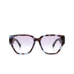 Sunglasses Dior DIORID1 Mia Burton