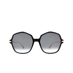 Dior LINK2 Sunglasses