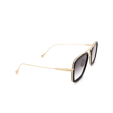 Sunglasses Dita 7806-B FLIGHT.006 - Mia Burton