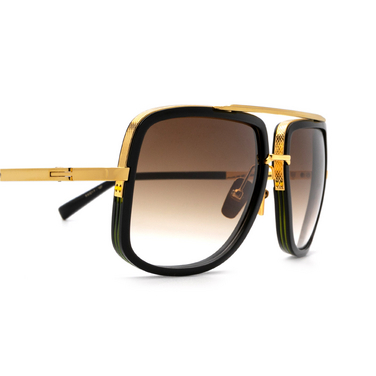 Sunglasses Dita DRX-2030B-59-Z MACH-ONE - Mia Burton