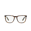 Dolce & Gabbana DG3216 Korrektionsbrillen 502 - Produkt-Miniaturansicht 1/4