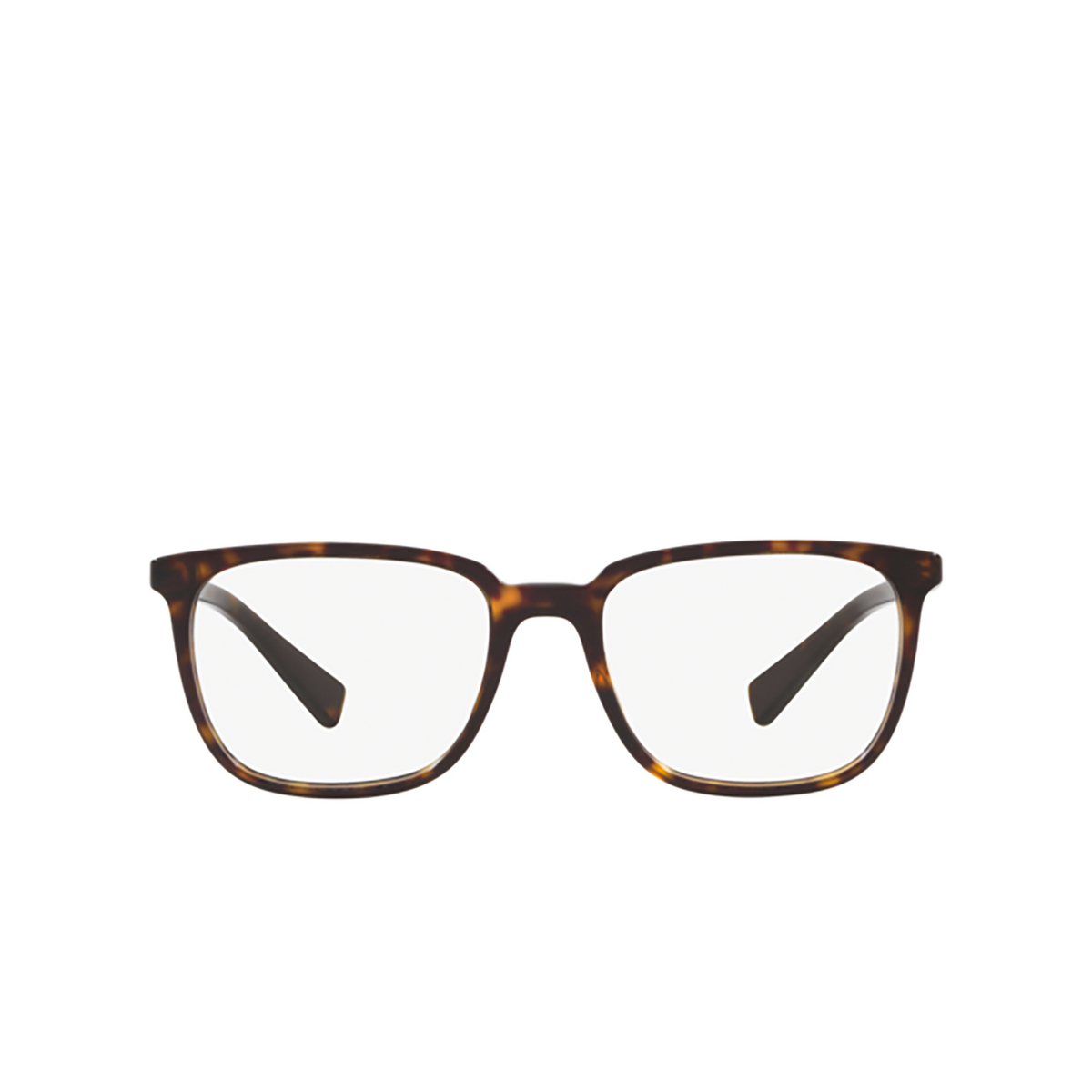Dolce & Gabbana DG3298 Eyeglasses 502 - front view