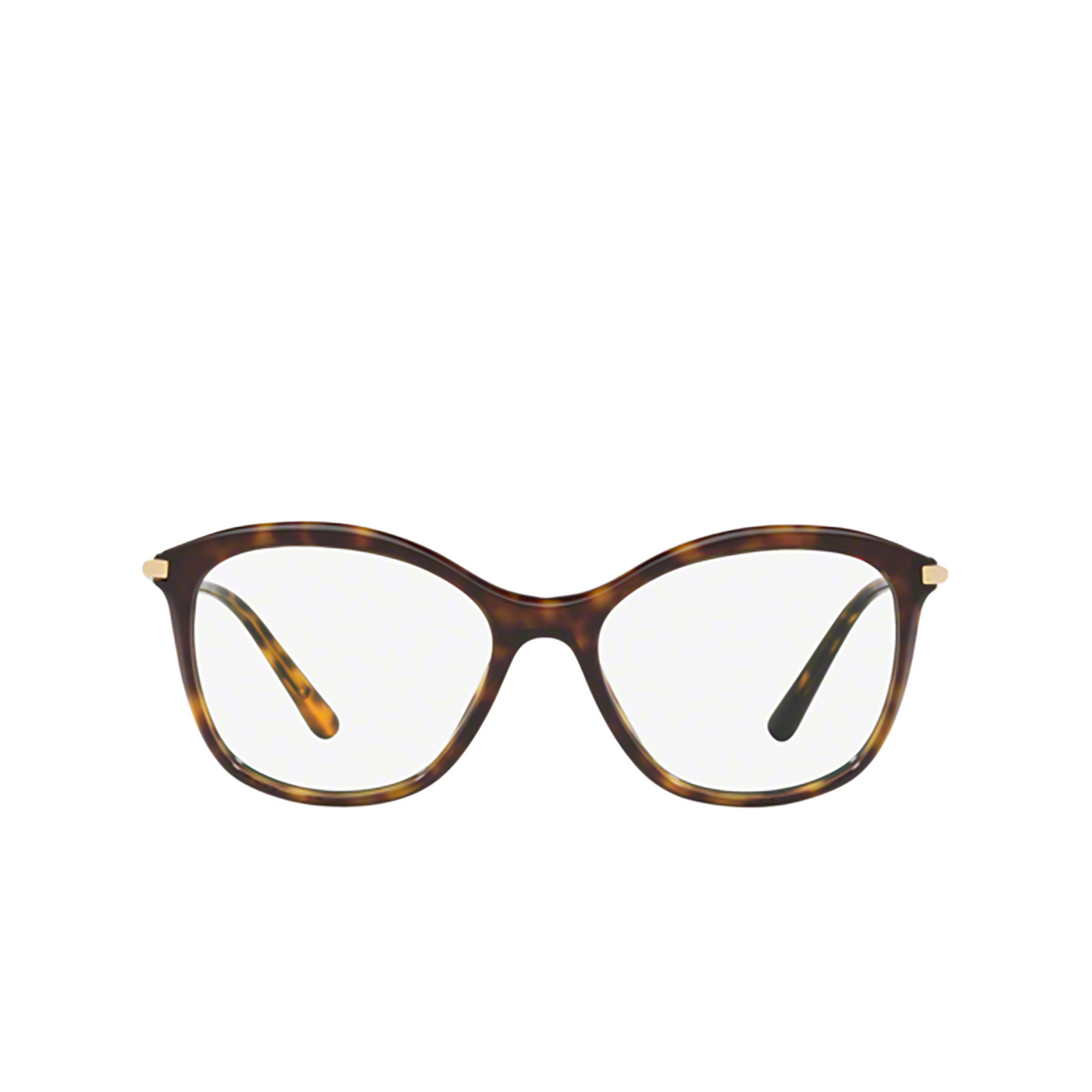 Dolce & Gabbana DG3299 Eyeglasses 502 - product thumbnail 1/4