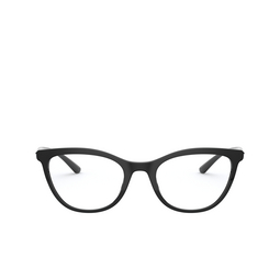 Dolce & Gabbana DG3324 501 BLACK 501 BLACK