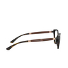 Dolce & Gabbana DG5055 Eyeglasses 502 havana - product thumbnail 3/4