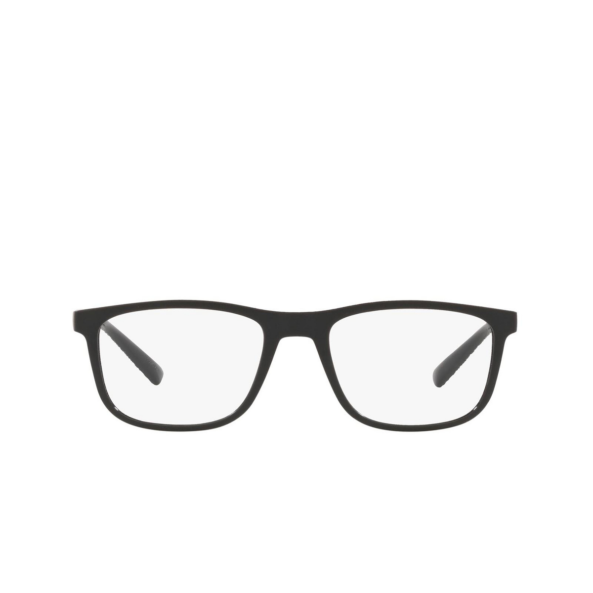 Occhiali da vista Dolce & Gabbana DG5062 2525 Black - frontale