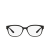 Dolce & Gabbana DG5066 Eyeglasses 501 black - product thumbnail 1/4