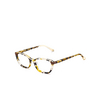 Etnia Barcelona® Square Eyeglasses: Ville color Whhv - product thumbnail 2/4.