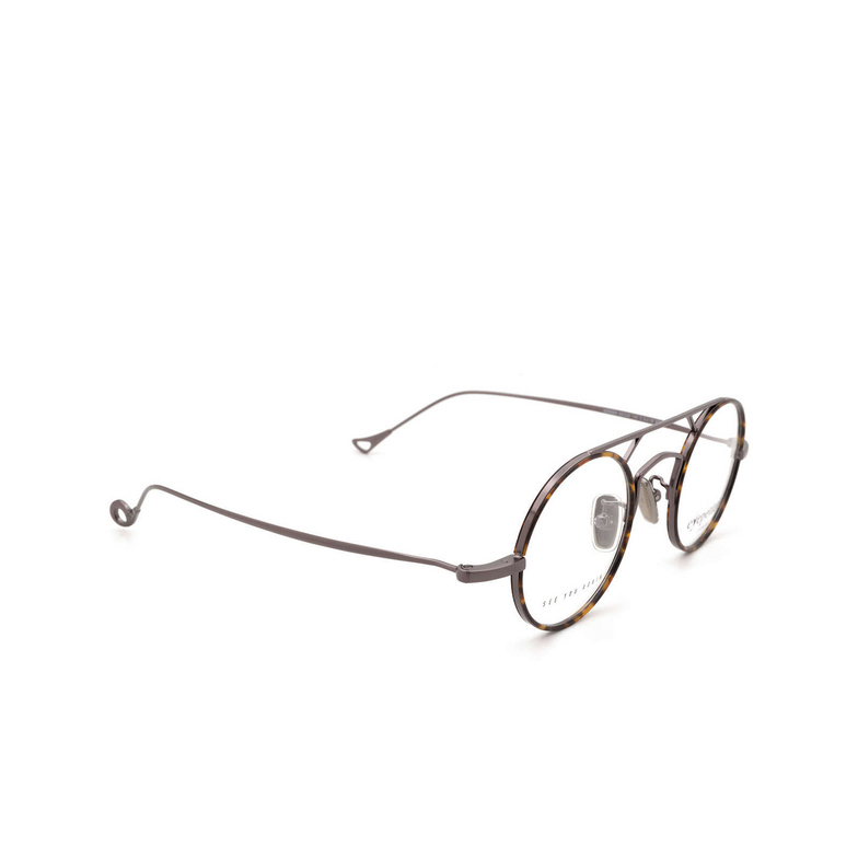 Eyepetizer ADRIEN Eyeglasses C.3-J havana - 2/4