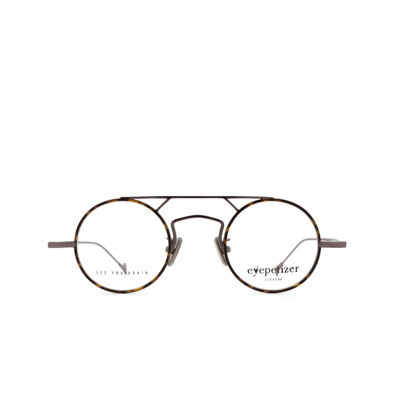 Eyepetizer ADRIEN Eyeglasses C.3-J havana - 1/4