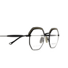 Eyepetizer AIR Eyeglasses C.6 black - product thumbnail 3/4