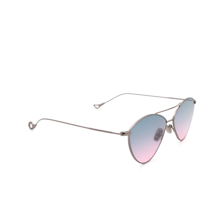 Eyepetizer AMBRE Sunglasses C.3-20 gunmetal - 2/4