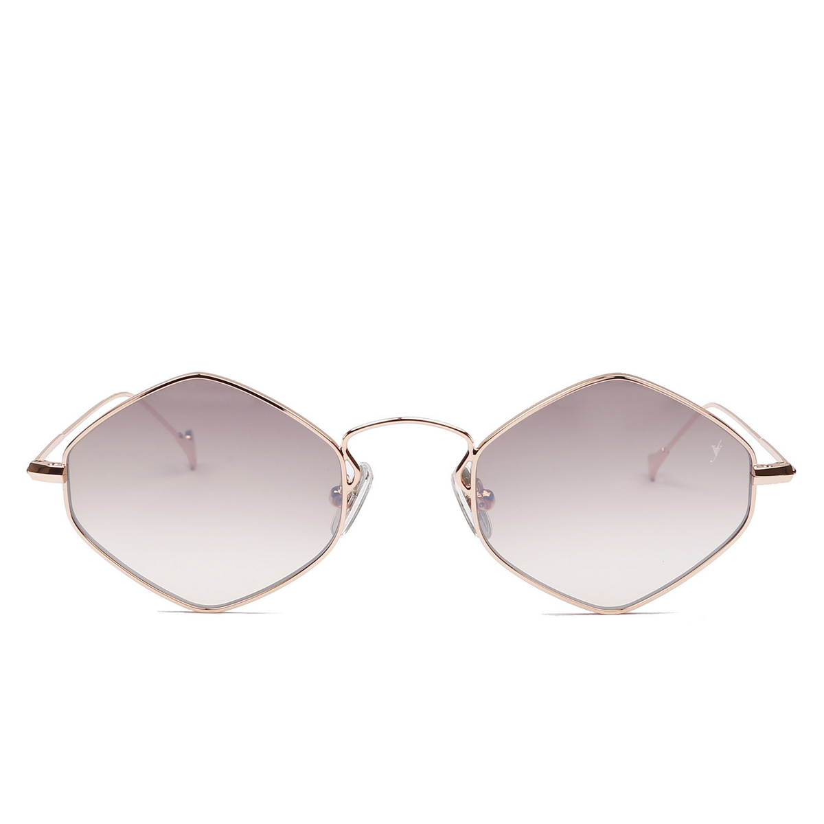 Eyepetizer AMELIE Sunglasses C.9-18F - front view