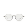 Gafas graduadas Eyepetizer ANDY C.H/H grey - Miniatura del producto 1/4