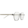 Eyepetizer ANDY Eyeglasses C.H/H grey - product thumbnail 3/4