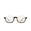 Eyepetizer ANDY Eyeglasses C.I dark havana - product thumbnail 1/4