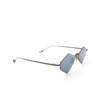 Eyepetizer ASAKUSA Sunglasses C.3-7F gunmetal - product thumbnail 2/4