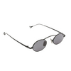 Eyepetizer BIRKIN Sunglasses C.6-7 gunmetal - product thumbnail 2/5