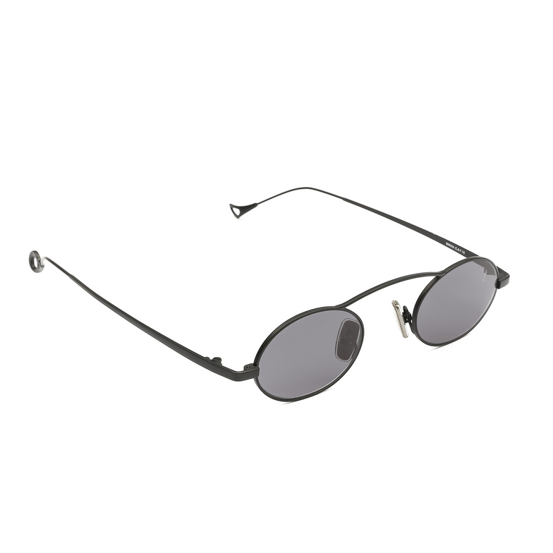 Eyepetizer BIRKIN Sunglasses C.6-7 gunmetal - 2/5